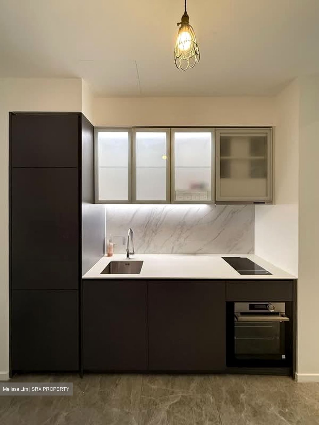 The M (D7), Apartment #533995891